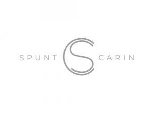 Spunt & Carin