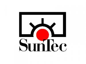 SunTec India