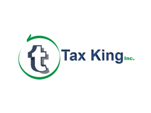 Tax King Inc