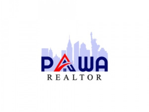 Pawa Realtor