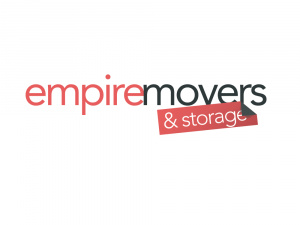 Empire Movers & Storage