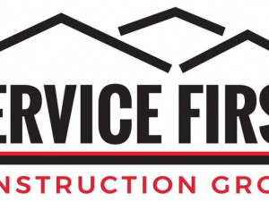 Service First Construction Group