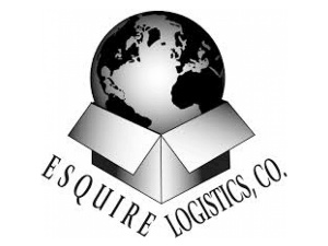 Esquire Logistics, Inc. logo