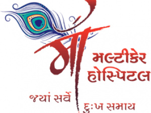 Maa MultiCare Hospital