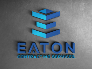 Eaton Contracting Services logo