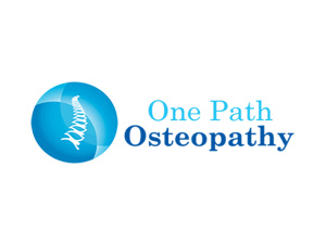 One Path Osteopathy