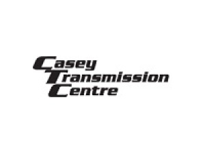 Casey Transmission Centre