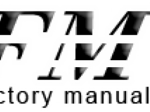 TRIPLE-M CO SRL