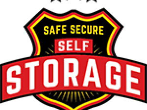 Safe secure self storage- storage christchurch