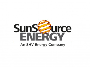 SunSource Energy Pvt. Ltd.