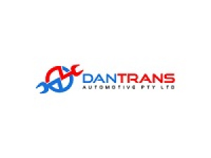 Dantrans Automotive
