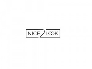 Nice 2 Look
