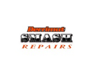 Derrimut Smash Repairs