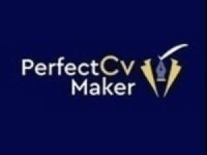 Perfect CV Maker