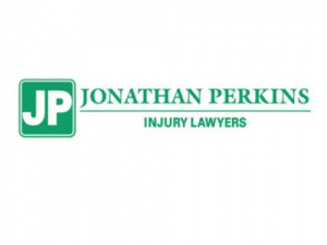 Jonathan Perkins Injury Lawyers