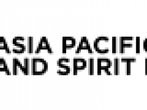 Wine and Spirit Classes logo