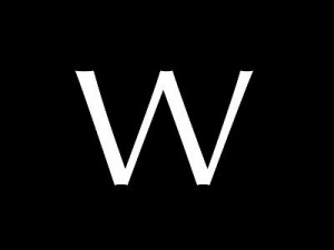 Wakelin Property Advisory