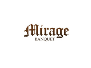 Mirage Banquet