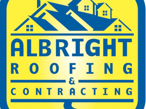 Albright Roofing & Contracting