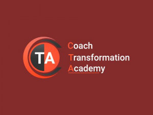 CTA