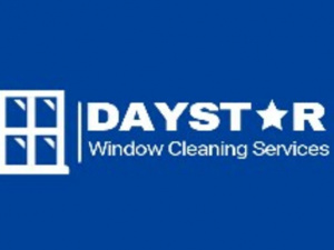 Daystar Window Cleaning Services - Best Window Cleaning Services in Toronto logo