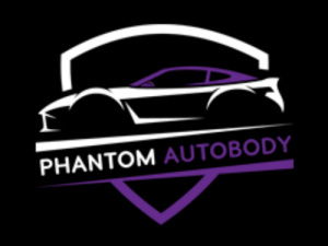 Phantom Autobody