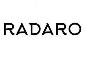 Radaro