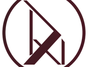 App Development Company in Mumbai logo
