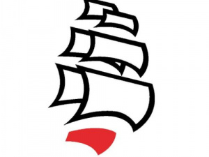The Computer Merchant, Ltd. logo