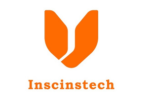 Inscinstech Co., Ltd. logo