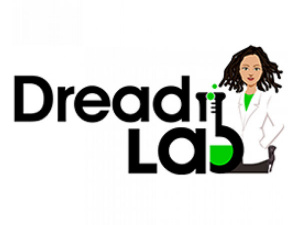 DreadLab