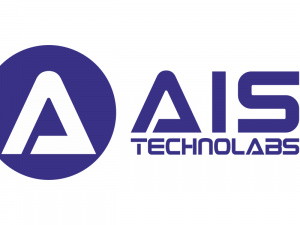 Web and Software Development - AIS Technolabls Pvt Ltd