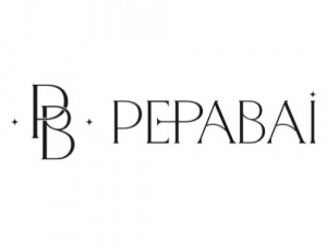 PepaBai Fashion