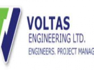 Building Envelope Engineering logo
