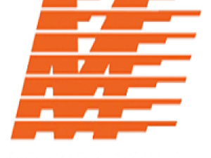 Moving Motors