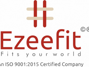 Office Furniture Manufacturer in Mumbai