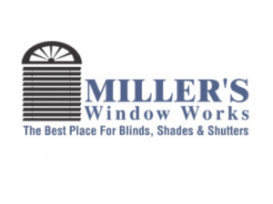 Miller's Window Works