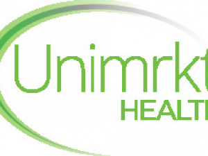 Unimrkt Healthcare