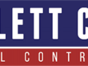 Bartlett Cocke