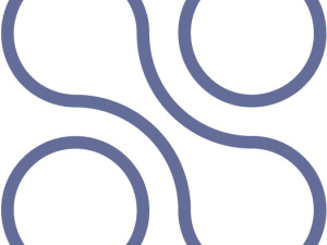 Hyati Health