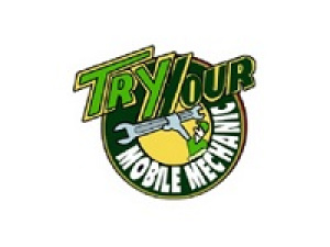 Try Your Mobile Mechanic