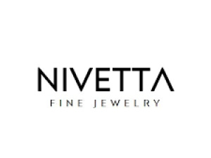 Nivetta Jewelry