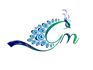 Gayatri's Makeover & Spa logo