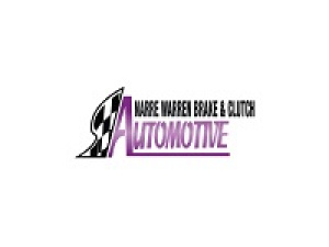 Narre Warren Brake & Clutch Automotive