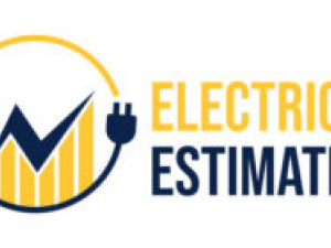 Electrical Estimation