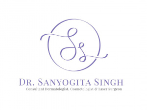 Top Dermatologist in Jaipur