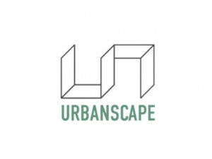 Urbanscape Architects