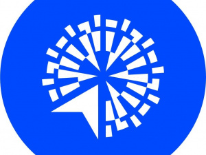 IConflux Technologies Pvt. Ltd.