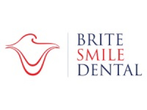 Brite Smile Dental - Dentist in San Diego
