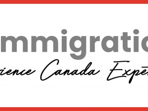 Batis Immigration Inc